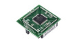 MA240017 Plug-In Evaluation Module for PIC24F16KA102 Microcontroller