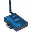 NPORT W2150A-T WIFI serial server -40 to 75 °C 1x RS232/422/485