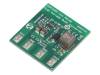 ADM00433 Ср-во разработки: Microchip; макетная плата