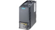 6SL3210-1KE13-2UP2 Frequency Inverter