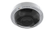 02218-001 Outdoor Camera, Fixed, 1/2.8 CMOS, 360°, 1920 x 1080, White