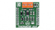 MIKROE-2571 THERMO 5 Click Temperature Sensor Module 3.3V