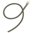 FX-SC08-G2--CT4PF-0500 4-pin connector with cable