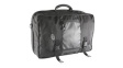 460-BBGP Notebook Backpack 17 