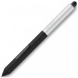 LP-170E-0S Premium Pen для CTH-470S/670S