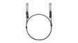 TL-SM5220-1M Direct Attach Cable, SPF+, 10G, 1m