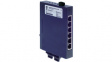 ECON3061-AD Industrial Ethernet switch