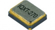 LFTVXO070168 Oscillator SMD 19.2MHz +-1 ppm