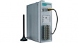 ioLogik 2512-GPRS Ethernet Remote I/O Unit MicroSD / Ethernet RJ45 / RS232/422/485