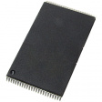 SST39LF401C-55-4C-EKE Флэш-память 256 k x 16 Bit TSOP-48