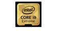 BX8069510980XE Desktop Processor, Intel Core X, i9-10980XE, 3GHz, 18, LGA2066
