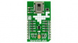 MIKROE-2539 Grid-EYE Click Infrared Sensor Development Board 5V