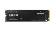 MZ-V8V500BW SSD 980 M.2 500GB PCIe (NVMe)