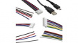 PD-1241-CABLE Cable Loom Suitable for PD-1241 PANdrive