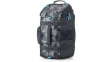 5WK93AA#ABB Odyssey Sport Backpack 15.6 