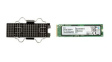 8PE69AA SSD M.2 512GB PCIe (NVMe)