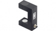 UPF-A 60/8 TOR 24 CA Ultrasonic Fork Sensor, 0...+60 °C, 8...30 VDC, 0 mm, 60 mm,