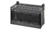 CP2E-N40DR-A Programmable Logic Controller 24DI 20DO 240V