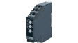 K8DT-VS3TD Voltage Monitoring Relay, Value Design