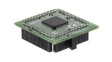 MA180020 Plug-In Evaluation Module for PIC18F87J11 Microcontroller