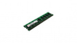 0B47376 Memory DDR3 SDRAM DIMM 240pin 2 GB