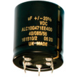 ALC10A221DC450 Electrolytic Capacitor, Snap-In 220uF 20% 450V