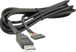 TTL-232R-3V3 USB-кабель USB TTL/CMOS
