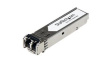 0231A0A8-ST Fibre Optic Transceiver Single-Mode SFP+ 10GBASE-LR LC 10km