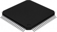 TL16C554APN Микросхема интерфейса UART LQFP-80