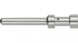 1200700000 [100 шт] crimp pin 1.5mm2 pack of 100 pieces