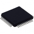 STM8L152C4T6 Microcontroller 8 Bit LQFP-48