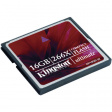 CF/16GB-U2 CF card Ultimate 266x 16 GB
