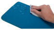 THZ44902EU EverVu protective tablet case blue