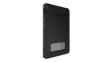 77-81081 Waterproof Tablet Case, iPad 10