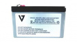 RBC17-V7-1E Replacement Battery for APC UPS, 12V