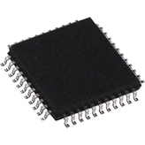 MC9S08AW60CFGE, Microcontroller HCS08 40MHz 64KB / 2KB LQFP-44, NXP