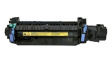 CE506A HP Color LaserJet Maintenance Kit 220V 150000 Sheets