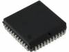 AT80C51RD2-SLSUM Микроконтроллер 8051; SRAM: 256Б; Интерфейс: LIN,SPI,UART; PLCC44