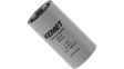 PEH200KC5150MB2 Electrolytic Capacitor 15000uF, 14.6A, 40V, ±20 %
