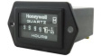 85000-11 Digital Panel Meters HOUR METERS