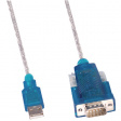 AZ5107 Кабель USB-адаптера для Terxon M