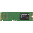 MZ-N5E500BW SSD 850 M.2 500 GB SATA 6 Gb/s