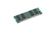 13N1524 Memory DDR SDRAM DIMM 100pin 256 MB