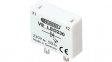 VE_LED230 Voltage Reducer, To operate a LED at 230VAC
