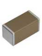 C1005X6S1C225K050BC  Ceramic Capacitor 2.2uF, 16V, 0402, ±10 %