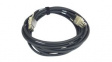 STACK-T2-3M= Stacking Cable for StackWise-160, 3m