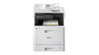MFCL8690CDWG1 Multifunction Printer, 2400 x 600 dpi, 31 Pages/min.