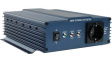 RND 320-00010 DC/AC Inverter 10.5...16.5 VDC, 600 W, Schuko