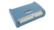 6069-410-011 MCC USB-1608GX-2AO High-Speed Multifunction USB DAQ Device, 16-bit, 500 kS/s, 2 