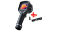FLIR E5-XT WIFI + MR40 FLIR E5-XT WIFI Thermal Imaging Camera + Free MR40 Moisture Pen and Flashlight -